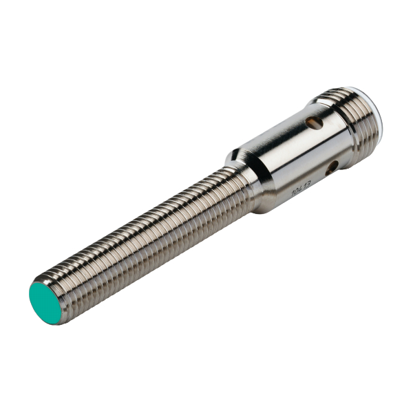 NBB2-8GS40-E3-V1 New Pepperl+Fuchs Inductive Sensor